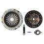Exedy 05803A Stage 1 Organic Clutch