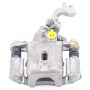 PowerStop L1917 Autospecialty By PowerStop Replacement Brake Caliper