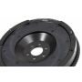 Clutch Masters FW-025-AL Lightweight Aluminum Flywheel