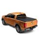 Extang 92637 2024 Ford Ranger (5ft Bed) Trifecta 2.0 Bed Cover