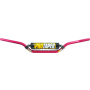 ProTaper 025314 SE Handlebars