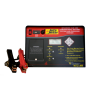 AutoMeter XTC-160 AGM Optimized Fast Charger/Tester