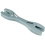 BikeMaster 151521 Spoke Wrench
