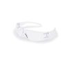 ALLSTAR PERFORMANCE ALL10258 Safety Glasses
