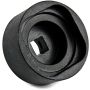 Proforged 124-10001 Proforged Upper Ball Joint Removal Tool