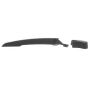 VAICO V20-3555 WIPER ARM