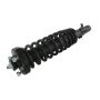GSP 836110 94-97 Honda Accord Suspension Strut and Coil Spring Assembly  - Front