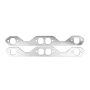 Remflex 2011 Exhaust Gasket