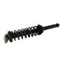 GSP 836218 97-01 Honda CR-V Suspension Strut and Coil Spring Assembly  - Rear