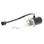 VAICO V10-6588 COUPLING PUMP
