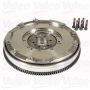 Valeo 836275 2007-2010 Mini Cooper Dual-Mass Flywheel 1.6L