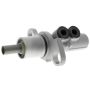 VAICO V10-0581 MASTER CYLINDER