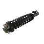 GSP 836315 92-95 Honda Civic Suspension Strut and Coil Spring Assembly  - Front Right