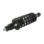 GSP 836325 01-05 Honda Civic Suspension Strut and Coil Spring Assembly  - Rear Left