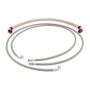 SWEET SWE301-30083 Hose Kit Tranny Mount P/S Pump PTO Style