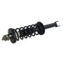 GSP 836365 13-15 Honda Accord (3.5) Suspension Strut and Coil Spring Assembly  - Rear