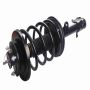GSP 836380 06-08 Honda Pilot (FWD) Suspension Strut and Coil Spring Assembly  - Front Right