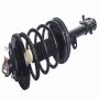GSP 836381 06-08 Honda Pilot (FWD) Suspension Strut and Coil Spring Assembly  - Front Left
