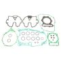 Athena P400210850610/1 Complete Gasket Kits