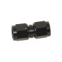 FRAGOLA FRG496103-BL #3 Female Swivel Connect Black