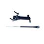 Platinum Driveline MC0482 Clutch Master Cylinder