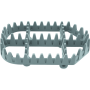 ProTaper 023217 Footpegs