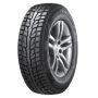 HANKOOK I*Pike LT RW09 195/75R16 Winter