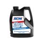 B&M 80260 Fluid Trick Shift