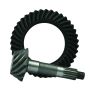 Yukon Gear & Axle ZG GM55P-308 USA Standard Ring & Pinion Gear Set For GM Chevy 55P in a 3.08 Ratio
