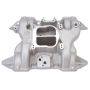 EDELBROCK EDE2191 BBM Performer Manifold - 413-440