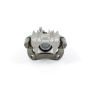 PowerStop L2574 Autospecialty By PowerStop Replacement Brake Caliper