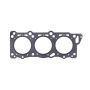 Cometic Gasket C4346-062 Cometic Nissan VG30DE/VG30DETT .062in MLS Cylinder Head Gasket - 88mm Bore