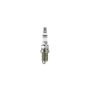 Bosch FR6DC+ Bosch Nickel with Copper-Core Spark Plug