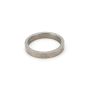 Valve Seat - 2.460 OD 2.040 ID .375 Deep