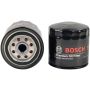 Bosch 3441 Bosch Oil Filter