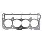 Cometic Gasket C5749-036 Chrysler 5.7L Gen-3 Hemi .036in MLS Cylinder Head Gasket 4.100in Bore RHS
