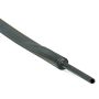 Design Engineering 10832 Hi-Temp Shrink Tube 9mm x 48in Black