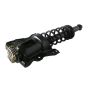 GSP 837220 Hyundai, Kia Suspension Strut and Coil Spring Assembly