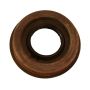 Mopar 5066446AA Pinion Seal