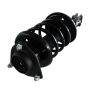 GSP 837330 00-06 Hyundai Elantra Suspension Strut and Coil Spring Assembly  - Front Left