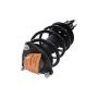 GSP 837352 2011 Hyundai Sonata Suspension Strut and Coil Spring Assembly  - Front Right