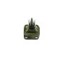 Athena 004012 Intake/Exhaust Valves