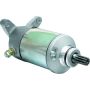 QuadBoss 495747 02-14 Suzuki LT-F250 Ozark Motor Starter