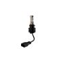 Diode Dynamics DD0479S P13W White SL2 LED Bulb (one)