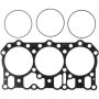 MAHLE 54831 Engine Cylinder Head Gasket