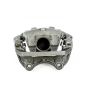 PowerStop L2806 Autospecialty By PowerStop Replacement Brake Caliper