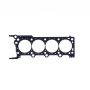 Cometic Gasket C5017-060 Cometic Ford 5.8L Trinity Modular V8 .060in MLX Cylinder Cylinder Head Gasket - 95mm Bore - LHS