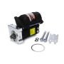 POWERMASTER PWM9609 Master Torque Starter GM LS Engine