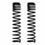 Skyjacker JC45FDR 4.5 Inch Front Coil Springs/Pair