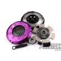 XClutch XKHN24538-1R Clutch - Stage 2R Extra HD Sprung Ceramic